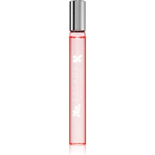 Escada brisa cubana brisa cubana 10 ml