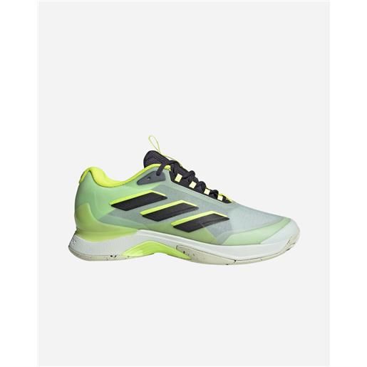 Adidas avacourt 2 w - scarpe tennis - donna