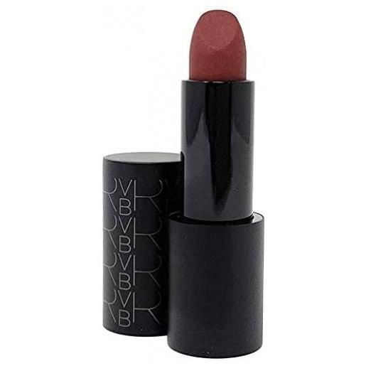 COSMETICA Srl rvb lab - matt&velvet lipstick 35, 3,5g - labbra opulente e opache con lunga durata
