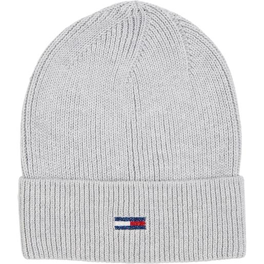 Tommy Hilfiger Jeans cappello donna unica