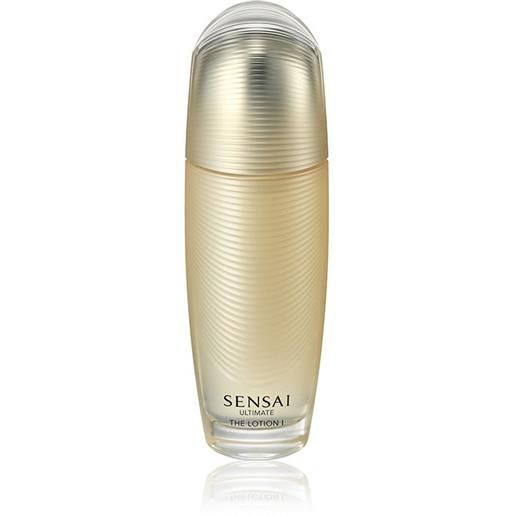SENSAI ultimate - the lotion i 125 ml