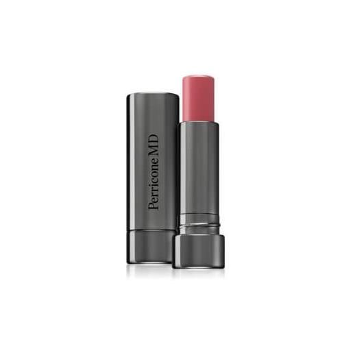 Perricone MD rossetto spf 15 no make up lipstick 4,2 g original pink