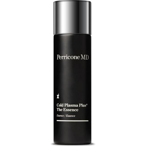 Perricone MD essenza per il viso cold plasma plus+ (essence) 60 ml