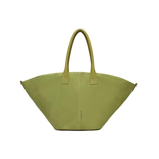 Collezione borse donna shopping bag, cuoio: prezzi, sconti