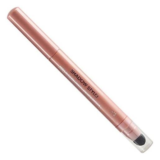 Dorleac d'orleac stylo, ombretto (numero 5, rosa) - 6 x 1 pezzo (totale: 6 pezzi)