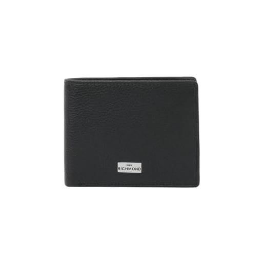 John Richmond wallet