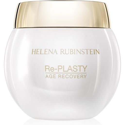 Helena Rubinstein re-plasty age recovery face wrap 50 ml