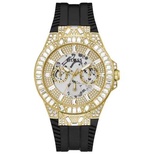 Guess analogico mid-36185