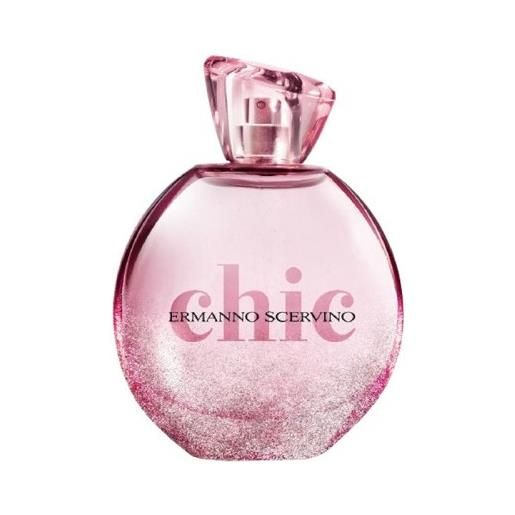 Ermanno Scervino chic 100ml