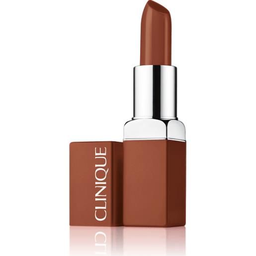 Clinique even better pop lip colour foundation - 15 tender