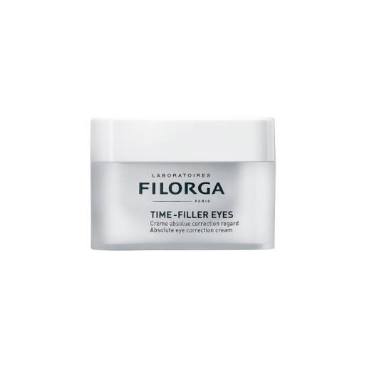 Filorga time filler eyes 15ml