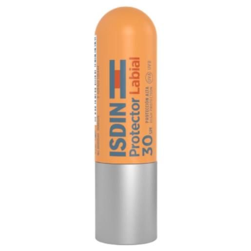 Protector labial spf 30 4g