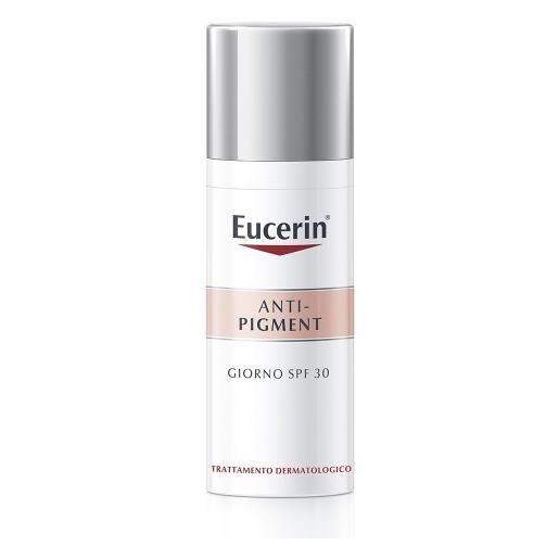 Eucerin anti-pigment giorno spf30 50ml