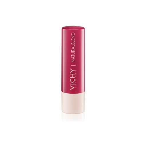 VICHY natural. Blend lips labbra colorato pink 4,5g