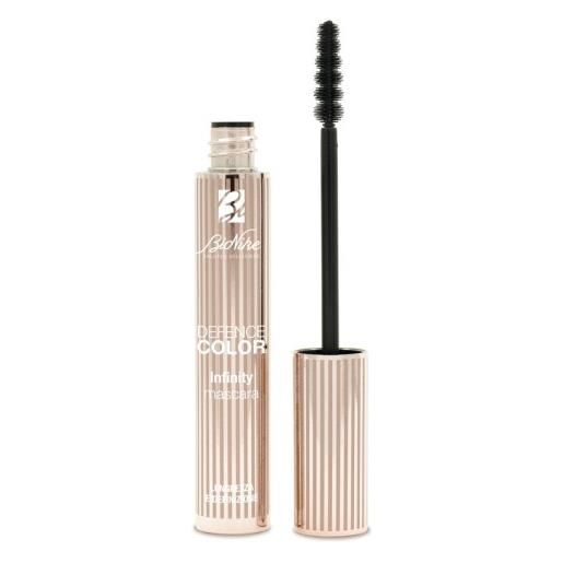 BIONIKE defence color infinity mascara 11 ml