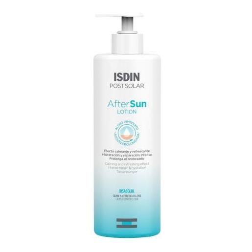 Fotoprot. After sun loz. 400ml