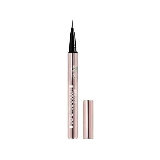 BIONIKE defence c. Perfect liner
