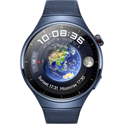 Huawei smartwach Huawei watch 4 pro 48 mm blu [40-56-3577]