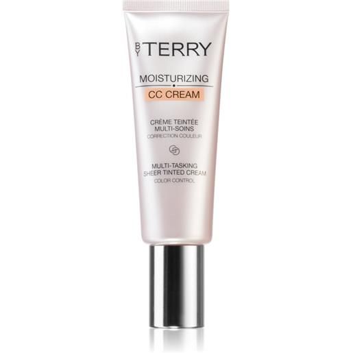 By Terry cellularose moisturizing cc cream 40 g