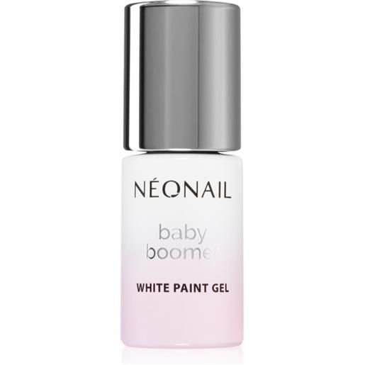 NeoNail baby boomer paint gel 6,5 ml