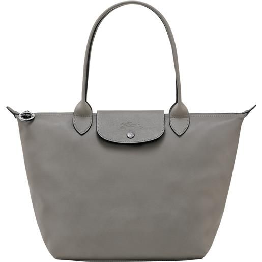 Longchamp shopping bag m le pliage xtra