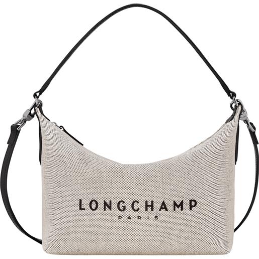 Longchamp borsa a tracolla s essential