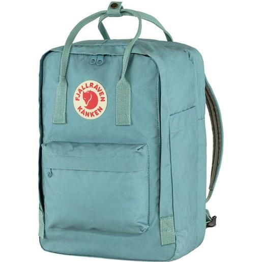 Fjällräven kånken laptop 15´´ backpack blu