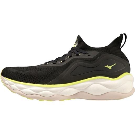 Mizuno wave neo ultra - uomo