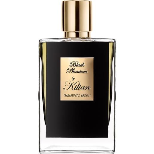 Kilian black phantom - memento mori 50ml eau de parfum, eau de parfum, eau de parfum