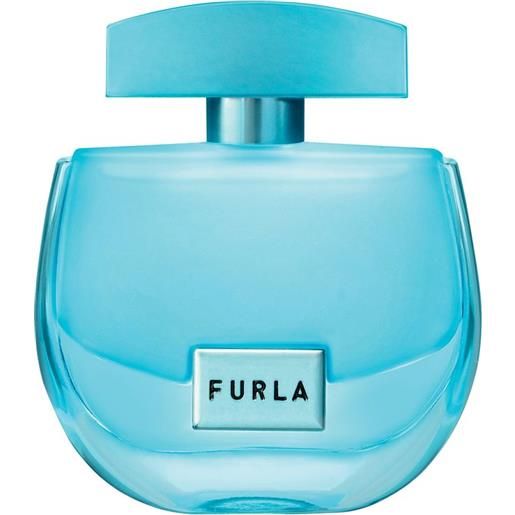 FURLA unica eau de parfum 100ml