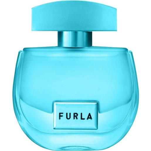 FURLA unica eau de parfum 50ml