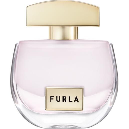 FURLA autentica eau de parfum 50ml
