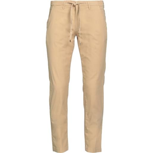 BRIGLIA 1949 - chinos