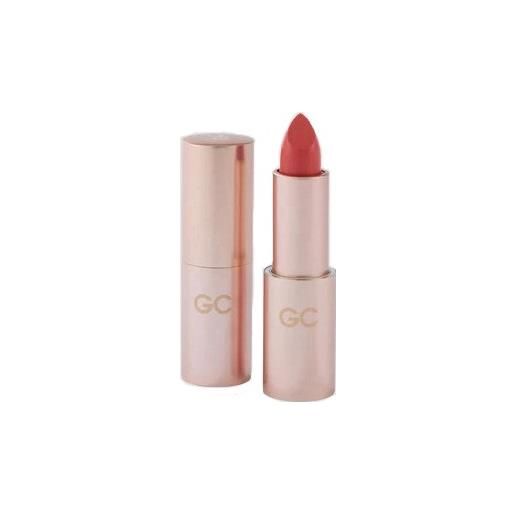 GIL CAGNE' rossetto gc ocean coral