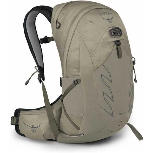 Osprey talon 22 backpack beige l-xl