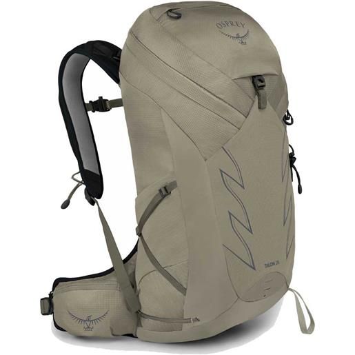 Osprey talon 26 backpack beige l-xl