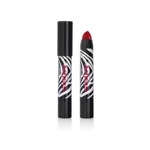 Sisley rossetto phyto-lip twist (lipstick) 2,5 g 1 - nude