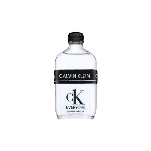 Calvin Klein ck everyone eau de parfum unisex 100 ml