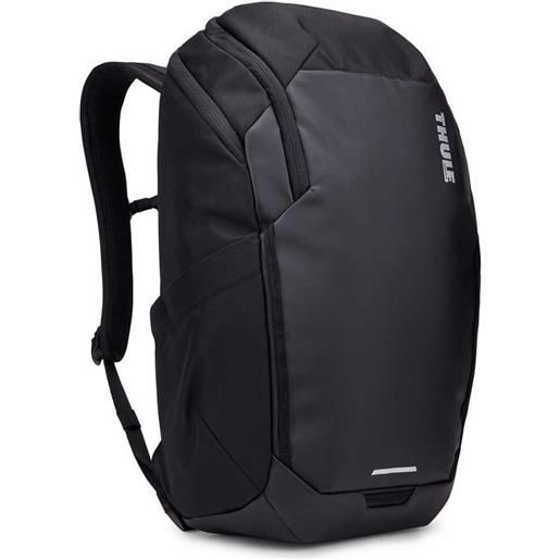 Thule chasm backpack 26l nero
