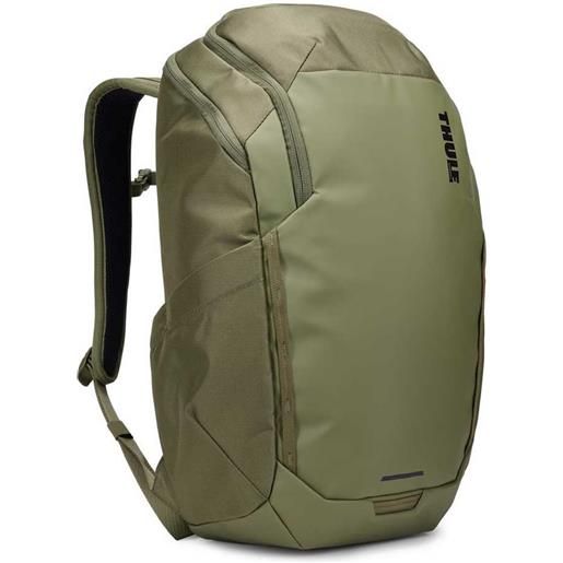 Thule chasm backpack 26l verde