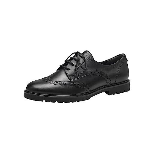 Tamaris donne scarpa 1-23200-41 003 normale taglia: 40 eu