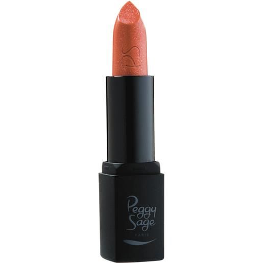 PEGGY SAGE rossetto 016 shiny lips 116016