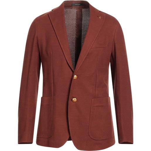 TAGLIATORE - blazer