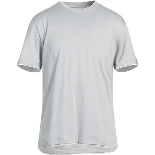ELEVENTY - basic t-shirt