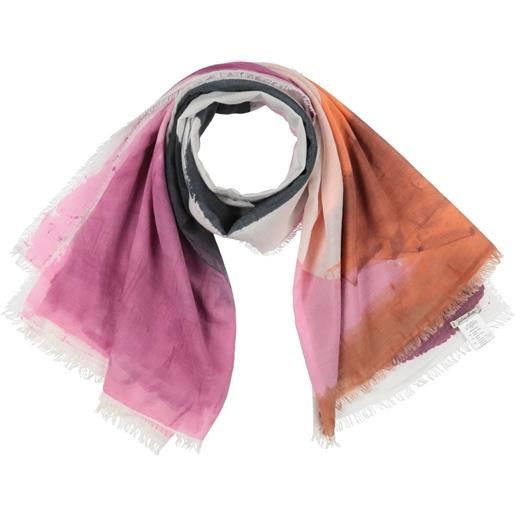 FALIERO SARTI - sciarpe e foulard