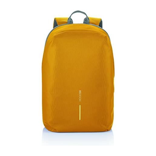 XDDesign xd design anti-theft backpack bobby soft yellow p/n: p705.798