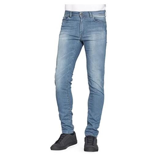 Carrera Jeans jeans homme Carrera Jeans - blue - 48