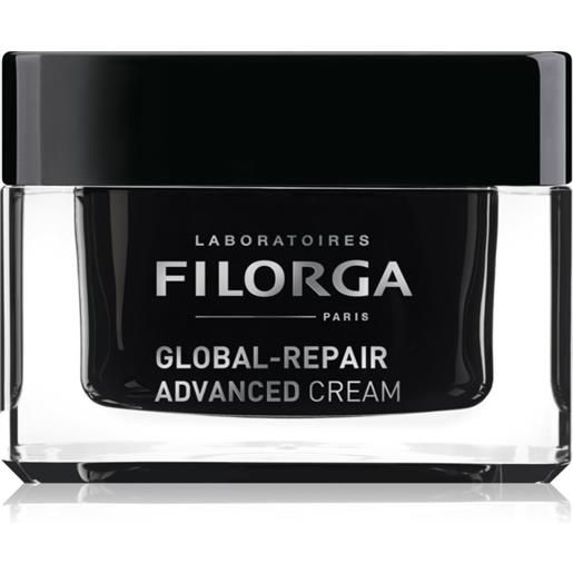 FILORGA global-repair advanced cream 50 ml