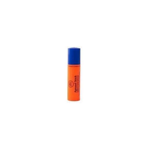 Aptasol stick prot alta 5,7ml