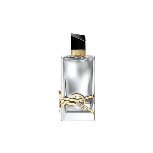 Yves Saint Laurent ysl libre absolu platine 90ml